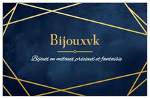 Charger l'image dans la galerie, Boucles d'oreilles créoles Bali en argent massif 925/1000 - créoles a motifs style 1