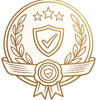 QUALITÉ GARANTIE