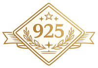 ARGENT 925/1000