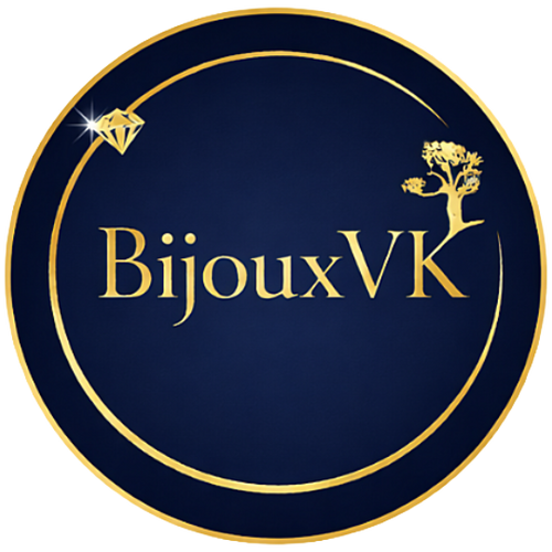 Bijouxvk