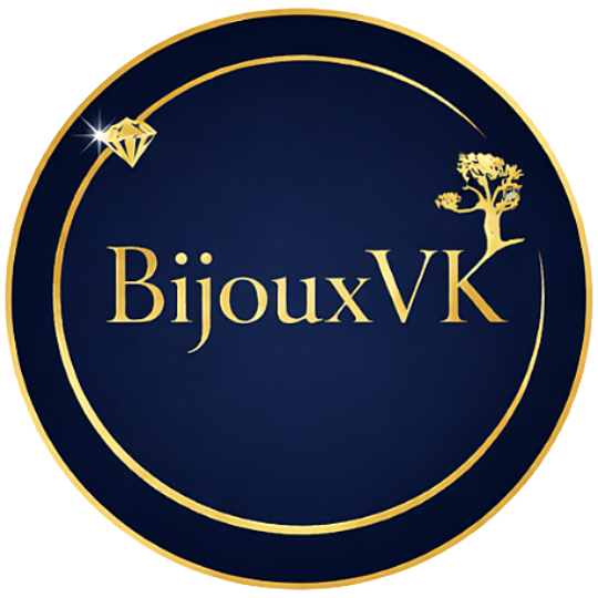 Bijouxvk