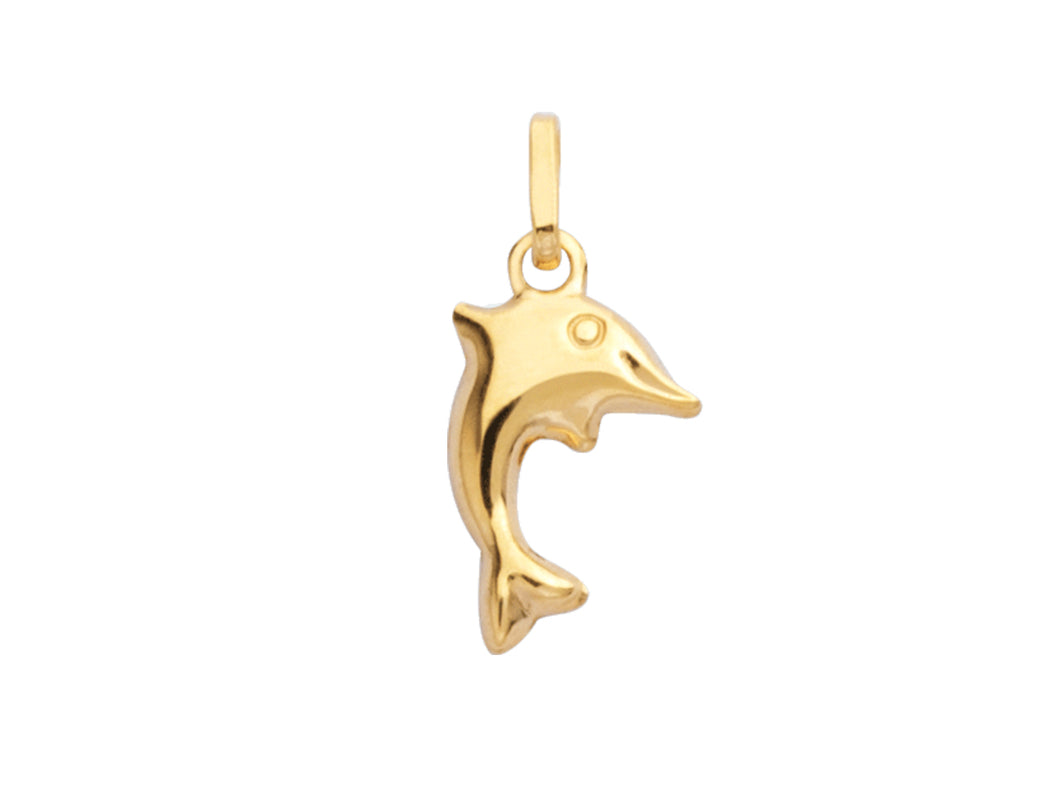Pendentif 